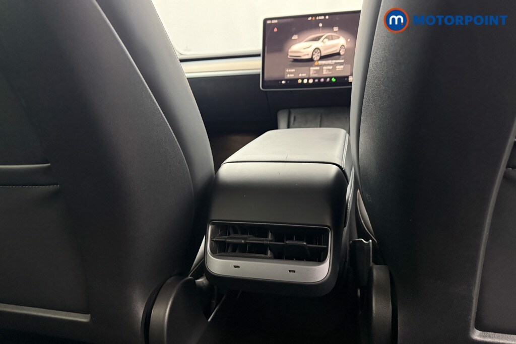 Used Tesla Model Y 2022 for sale - 77662992: Photo 29