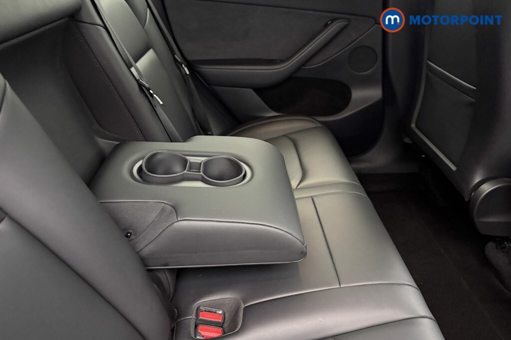 Used Tesla Model Y 2022 for sale - 77662992: Photo 30