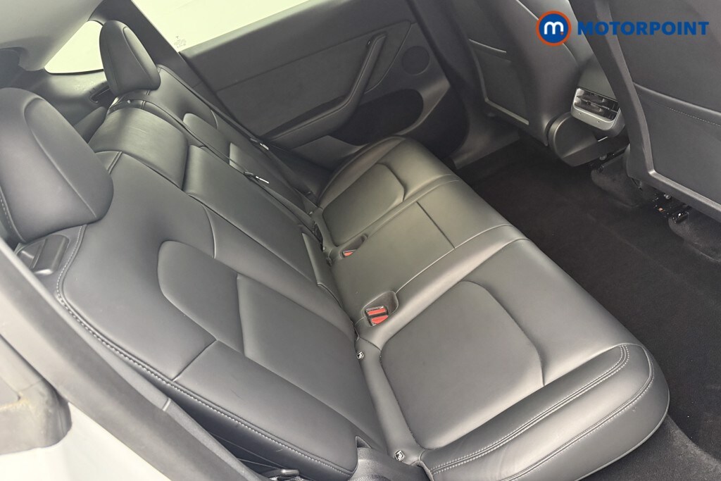 Used Tesla Model Y 2022 for sale - 77662992: Photo 31