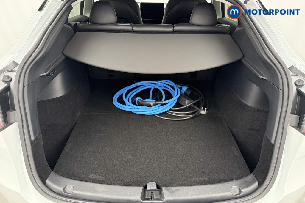 Used Tesla Model Y 2022 for sale - 77662992: Photo 32