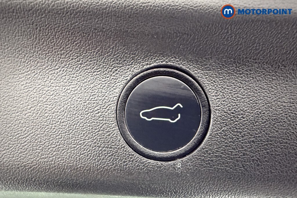 Used Tesla Model Y 2022 for sale - 77662992: Photo 33