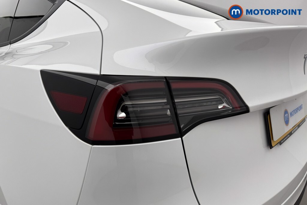 Used Tesla Model Y 2022 for sale - 77662992: Photo 34