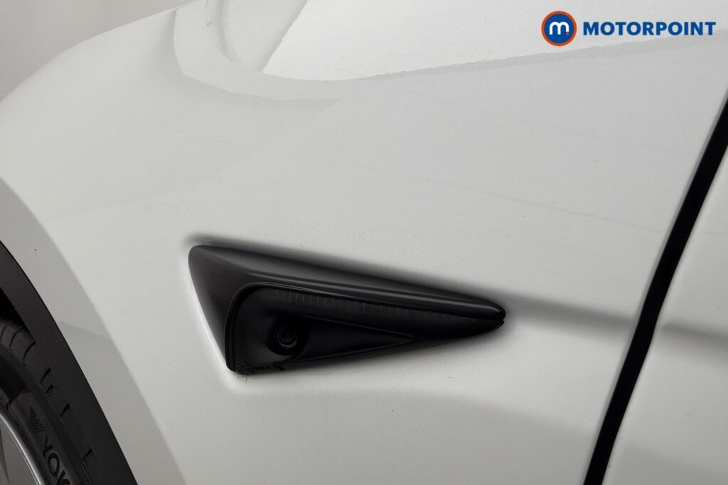 Used Tesla Model Y 2022 for sale - 77662992: Photo 35