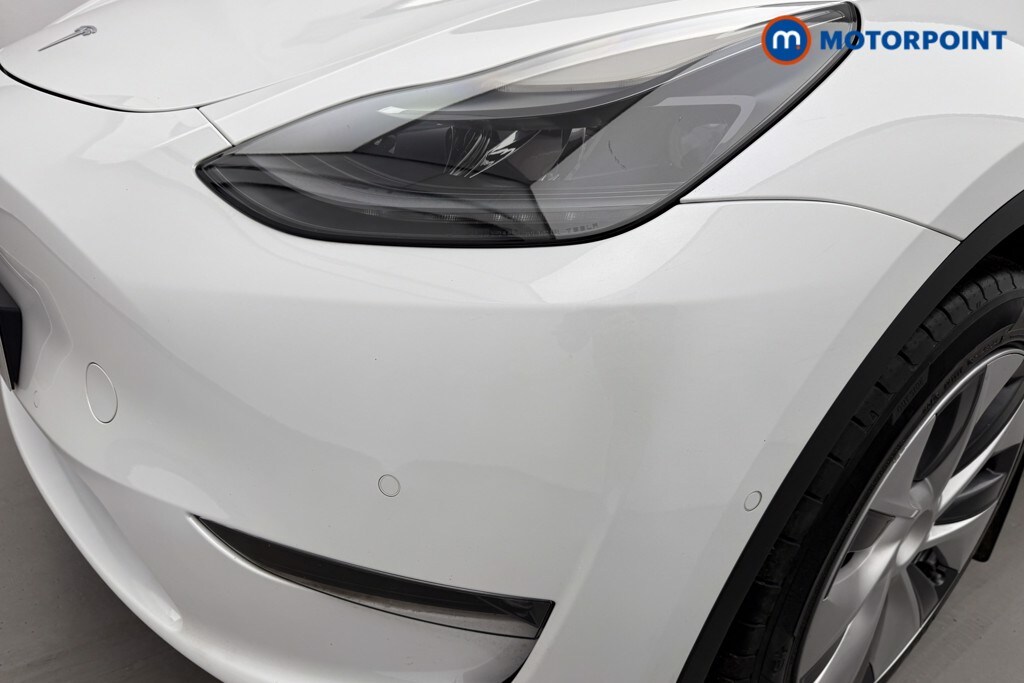 Used Tesla Model Y 2022 for sale - 77662992: Photo 36