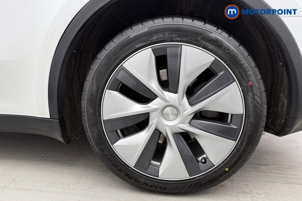 Used Tesla Model Y 2022 for sale - 77662992: Photo 38