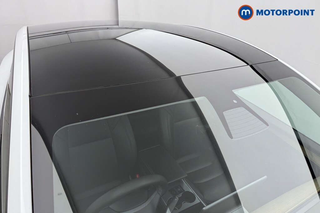 Used Tesla Model Y 2022 for sale - 77662992: Photo 41