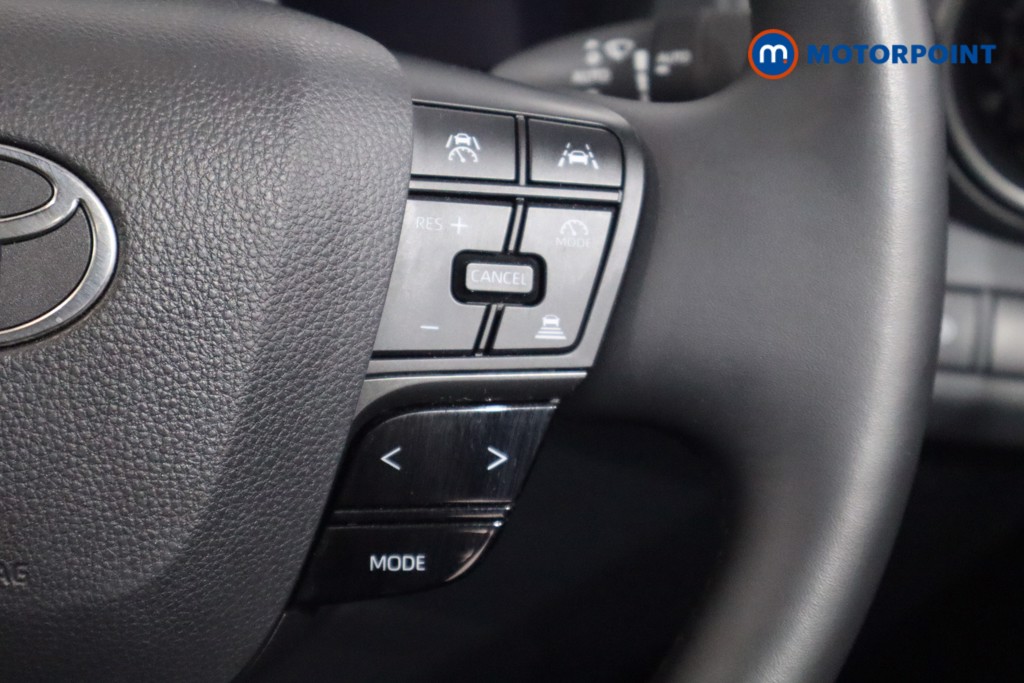 Used Toyota C-HR 2024 for sale - 76344933: Photo 16