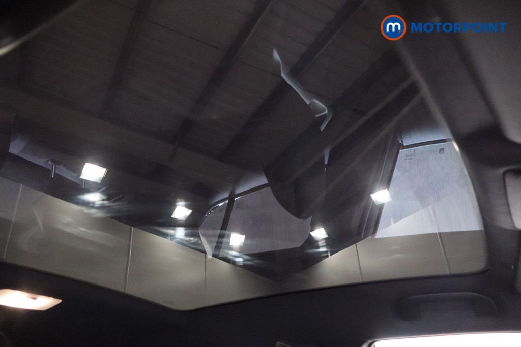 Used Toyota C-HR 2024 for sale - 76344933: Photo 26