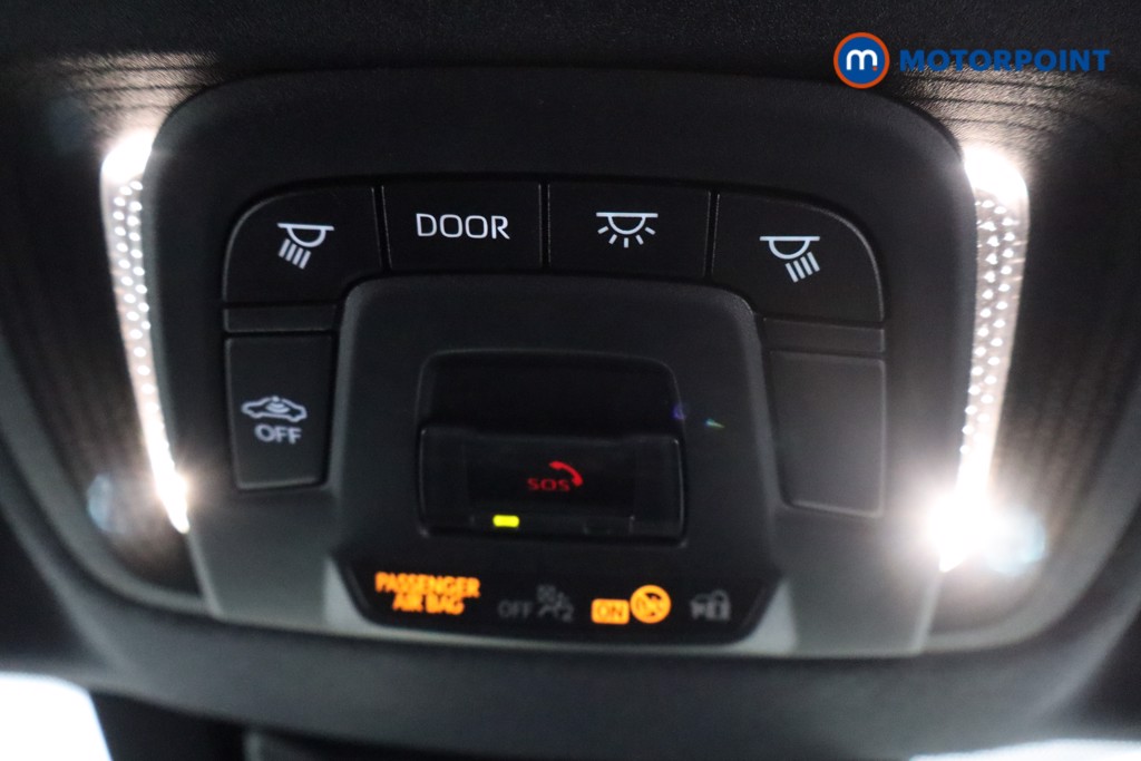 Used Toyota C-HR 2024 for sale - 76344933: Photo 27