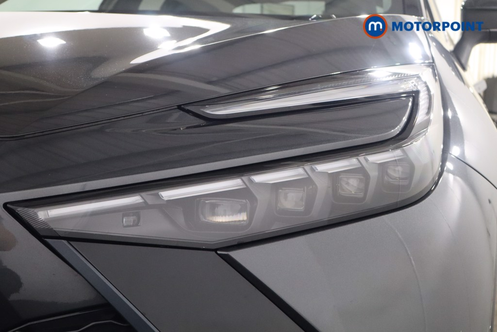 Used Toyota C-HR 2024 for sale - 76344933: Photo 37