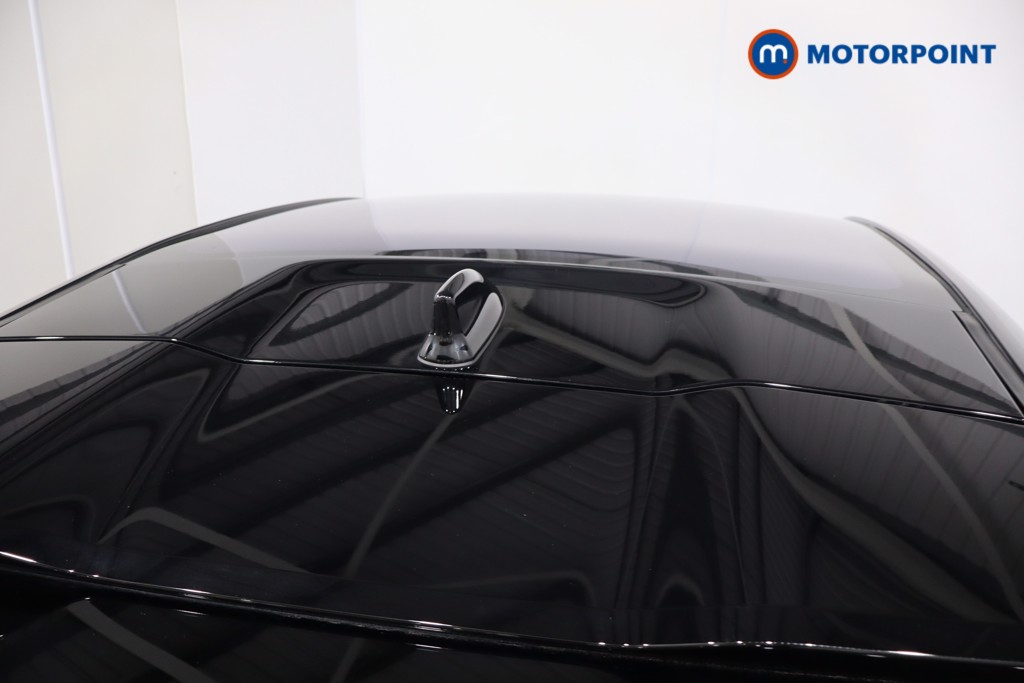 Used Toyota C-HR 2024 for sale - 76344933: Photo 42