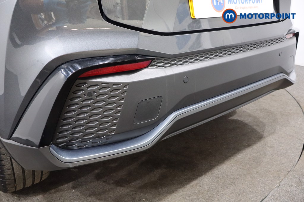 Used Toyota C-HR 2024 for sale - 76344933: Photo 44