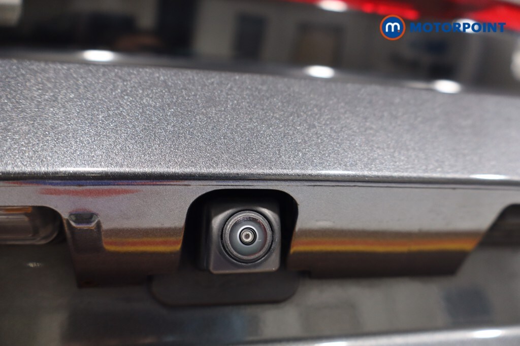 Used Toyota C-HR 2024 for sale - 76344933: Photo 45