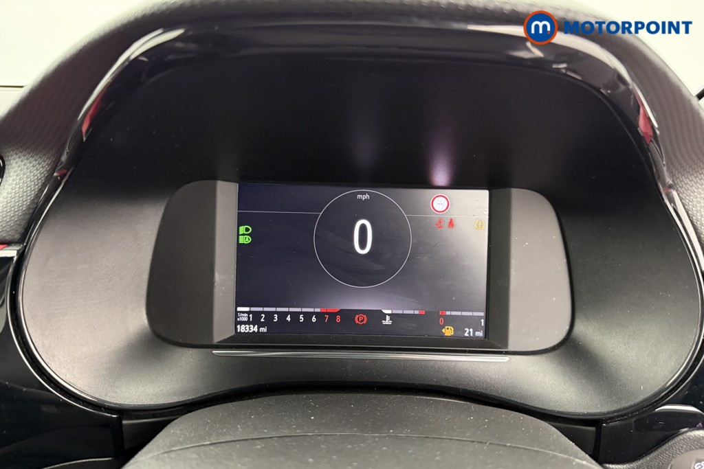 Used Vauxhall Corsa 2023 for sale - 77312759: Photo 13