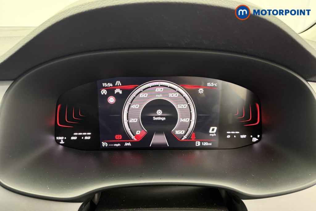 Used SEAT Ateca 2024 for sale - 76339340: Photo 12