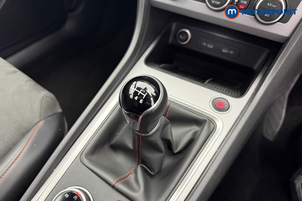 Used SEAT Ateca 2024 for sale - 76339340: Photo 19
