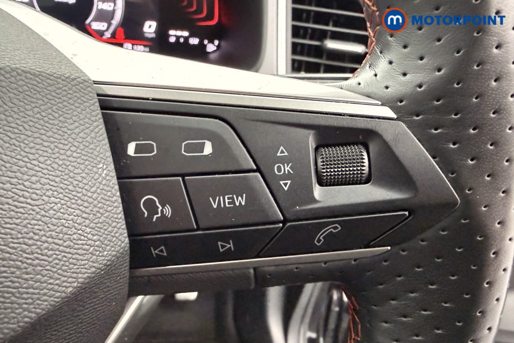Used SEAT Ateca 2024 for sale - 76339340: Photo 21