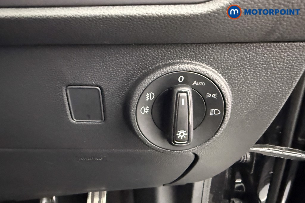 Used SEAT Ateca 2024 for sale - 76339340: Photo 22
