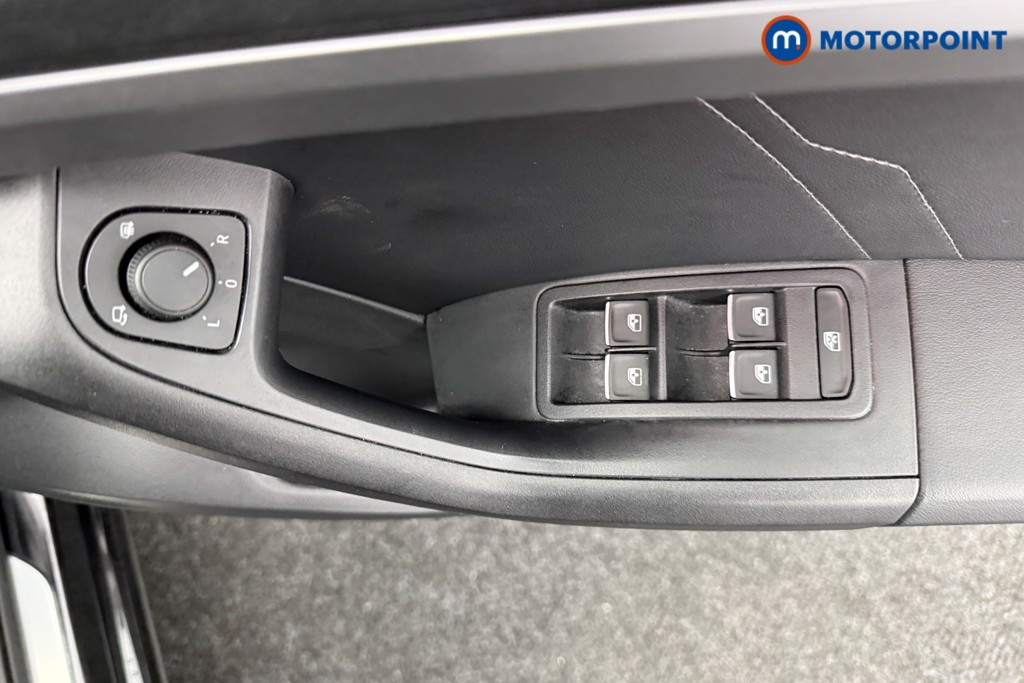 Used SEAT Ateca 2024 for sale - 76339340: Photo 23