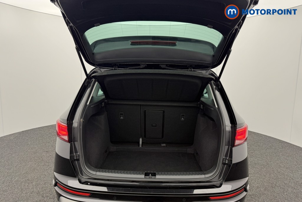 Used SEAT Ateca 2024 for sale - 76339340: Photo 27