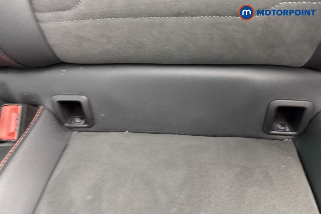 Used SEAT Ateca 2024 for sale - 76339340: Photo 30