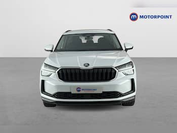 Used Skoda Kodiaq 2024 for sale - 79736301: Photo
