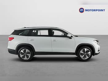 Used Skoda Kodiaq 2024 for sale - 79736301: Photo