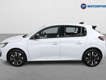Used Peugeot 208 2025 for sale - 75346549: Photo