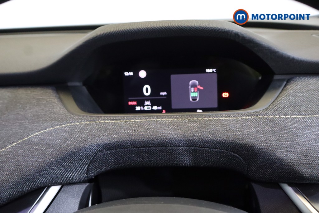 Used Skoda Elroq 2025 for sale - 77187146: Photo 10