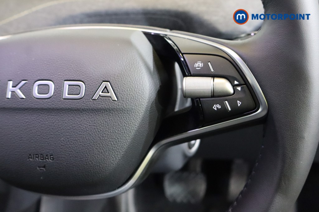 Used Skoda Elroq 2025 for sale - 77187146: Photo 12