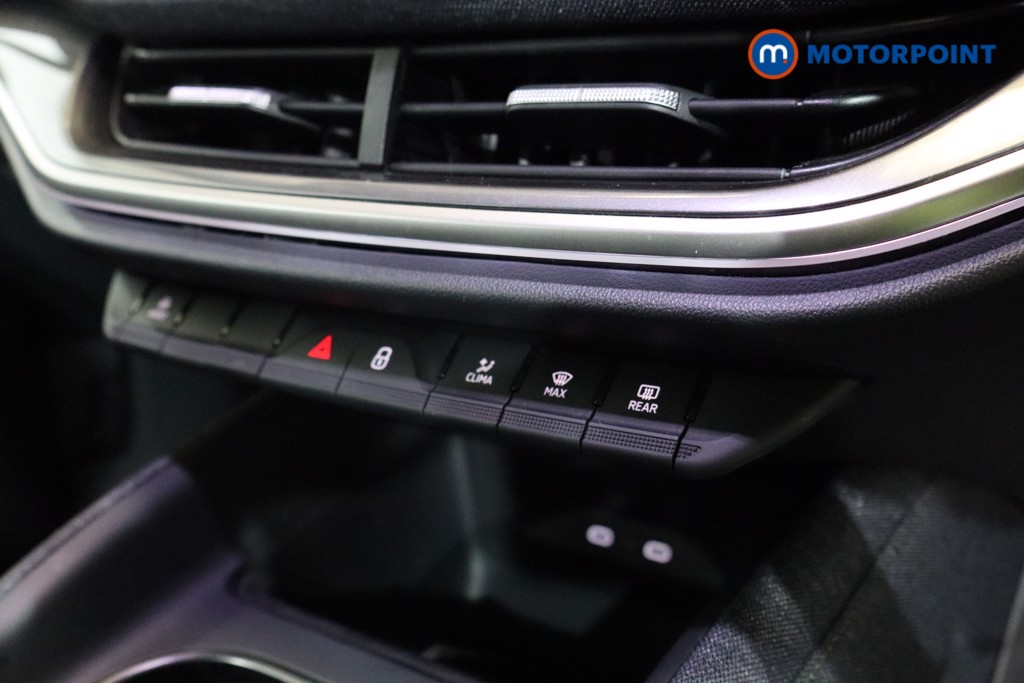 Used Skoda Elroq 2025 for sale - 77187146: Photo 15