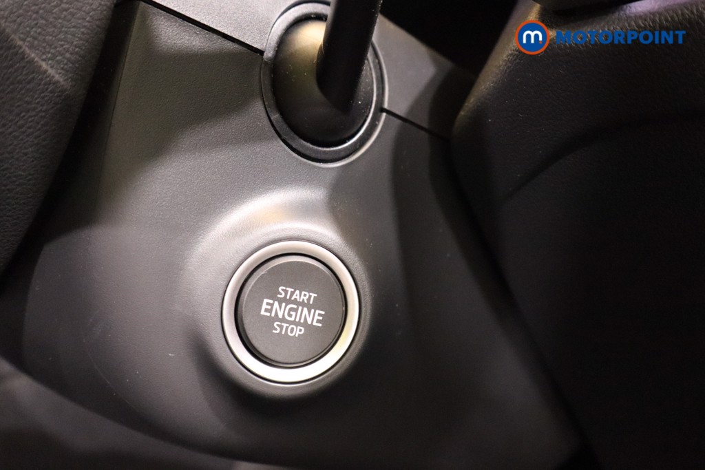 Used Skoda Elroq 2025 for sale - 77187146: Photo 18