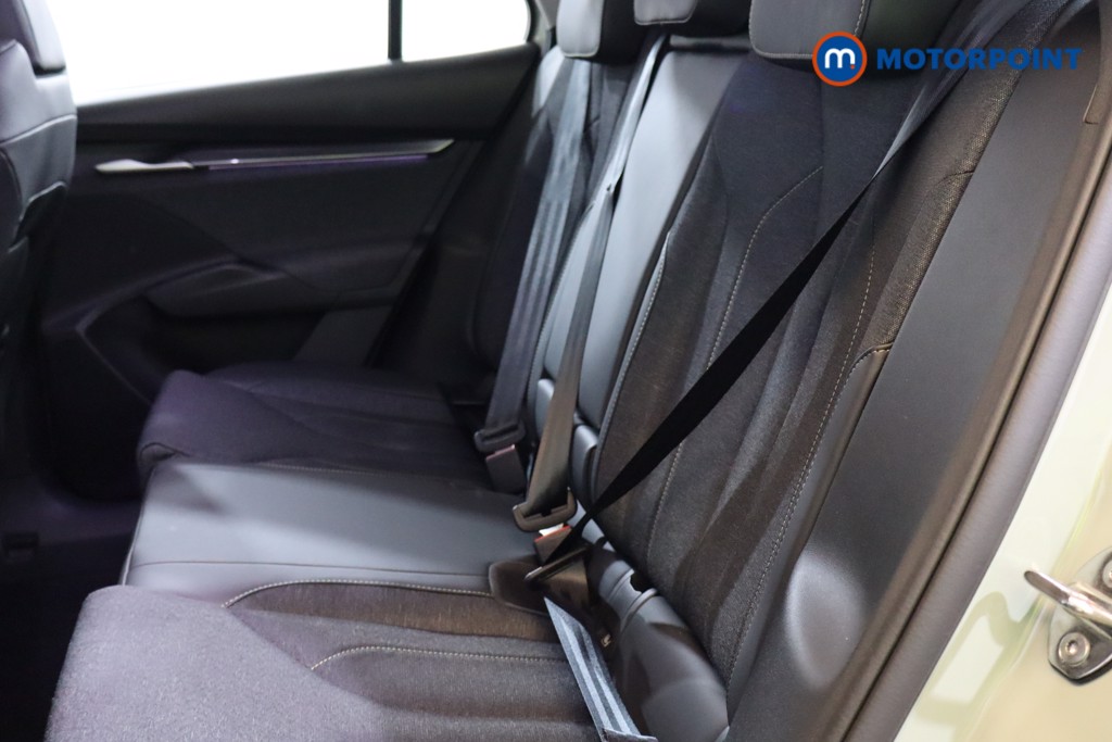 Used Skoda Elroq 2025 for sale - 77187146: Photo 22