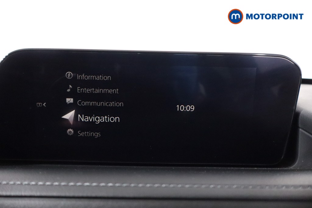 Used Mazda CX-30 2022 for sale - 76531749: Photo 10