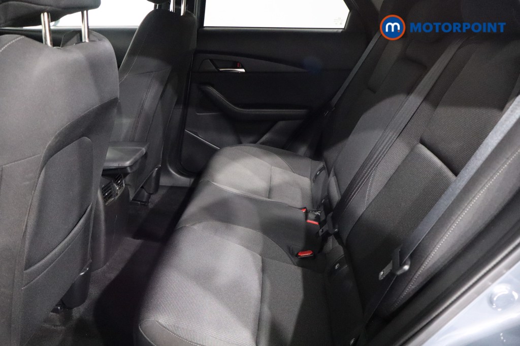 Used Mazda CX-30 2022 for sale - 76531749: Photo 13