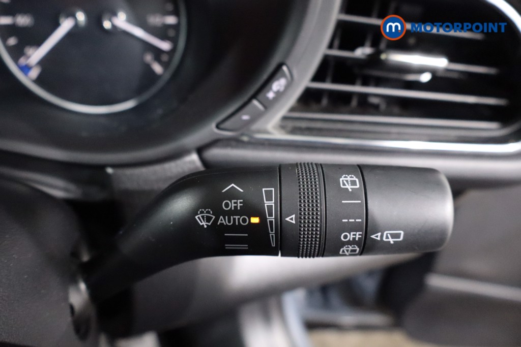 Used Mazda CX-30 2022 for sale - 76531749: Photo 27