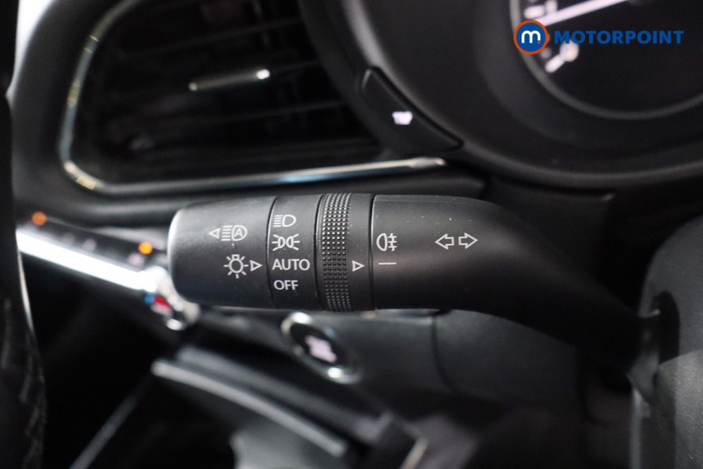 Used Mazda CX-30 2022 for sale - 76531749: Photo 28