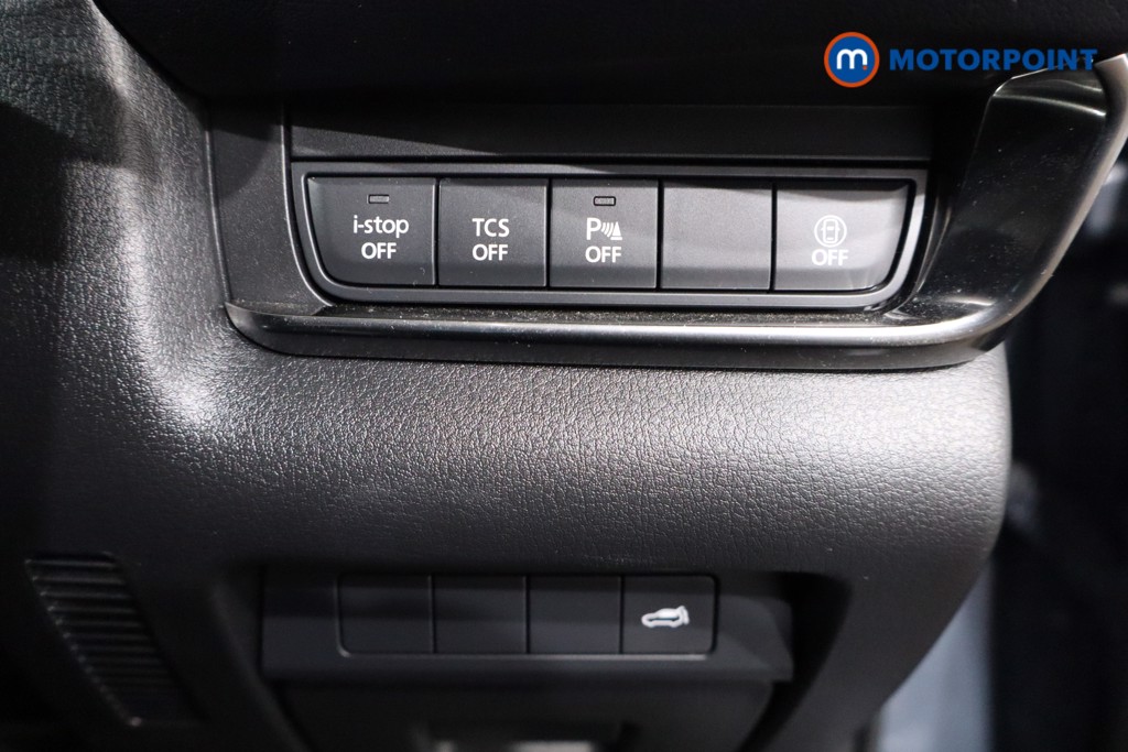 Used Mazda CX-30 2022 for sale - 76531749: Photo 29