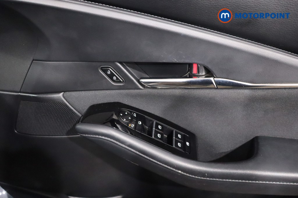 Used Mazda CX-30 2022 for sale - 76531749: Photo 30