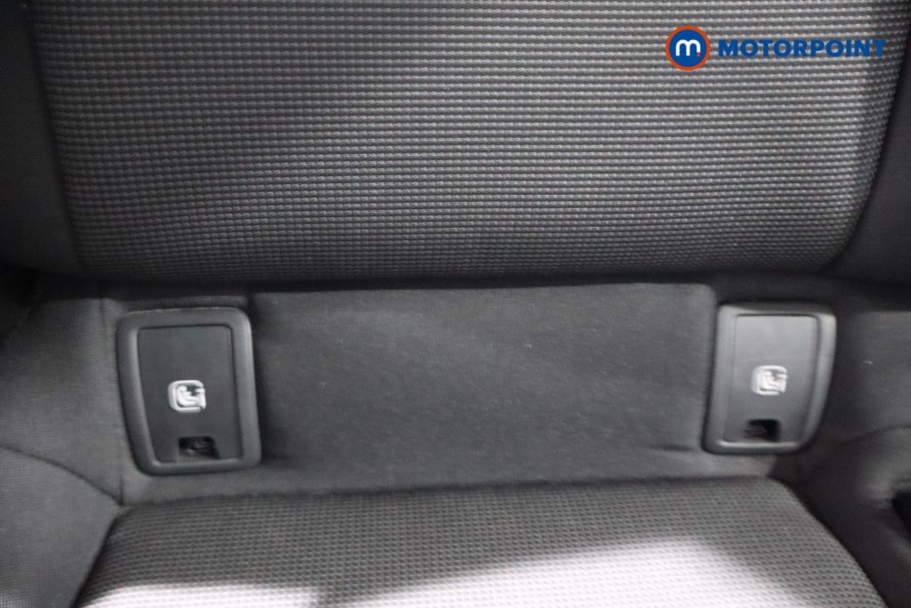 Used Mazda CX-30 2022 for sale - 76531749: Photo 33