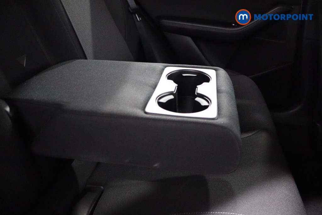 Used Mazda CX-30 2022 for sale - 76531749: Photo 34