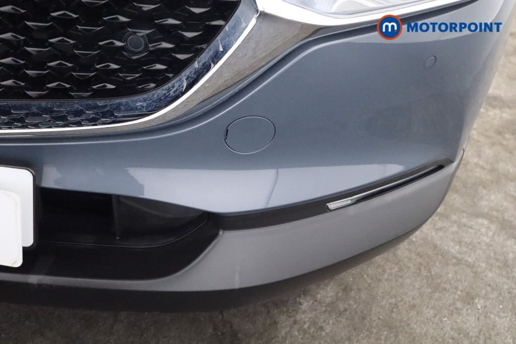 Used Mazda CX-30 2022 for sale - 76531749: Photo 36