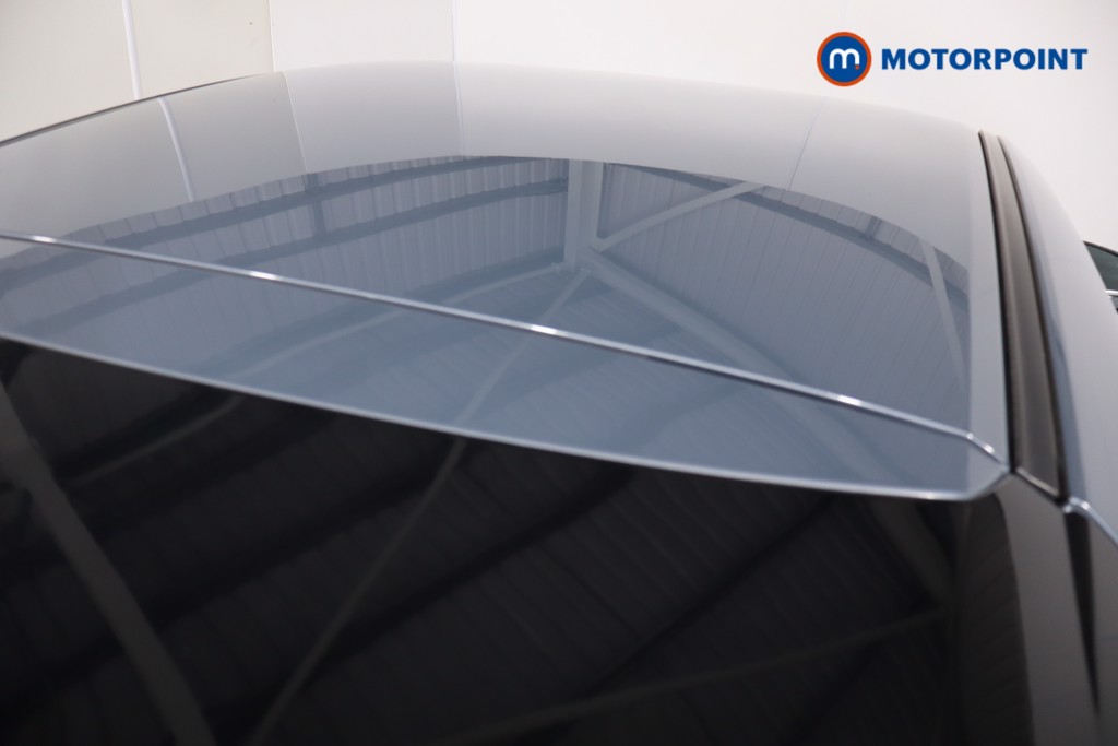 Used Mazda CX-30 2022 for sale - 76531749: Photo 40