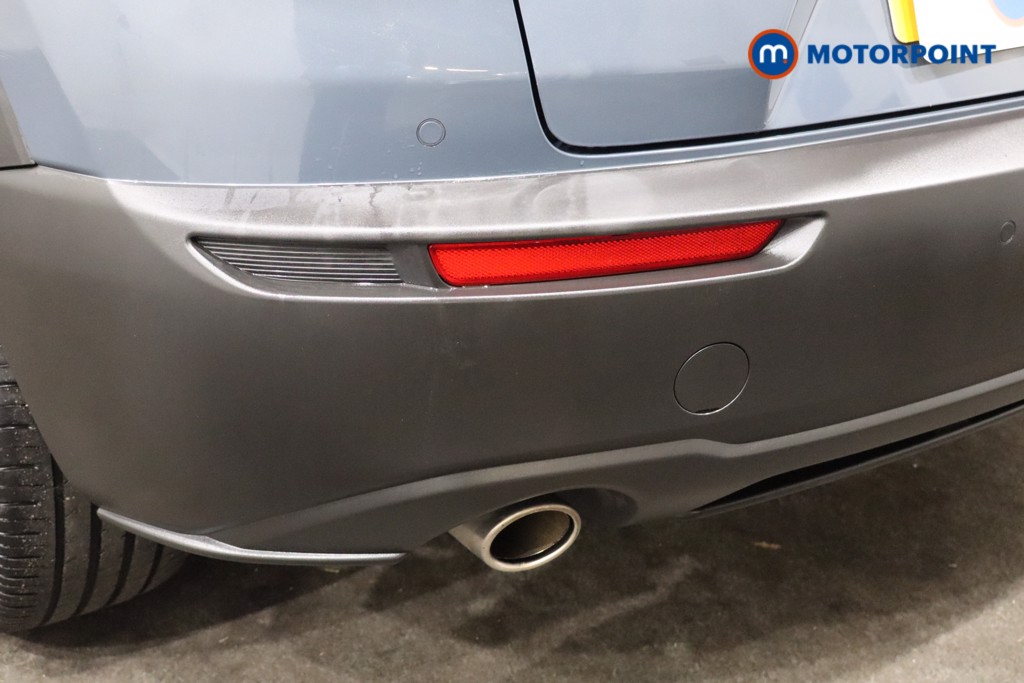 Used Mazda CX-30 2022 for sale - 76531749: Photo 42