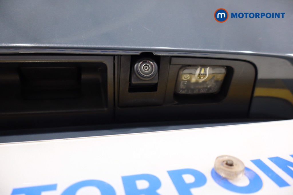 Used Mazda CX-30 2022 for sale - 76531749: Photo 43