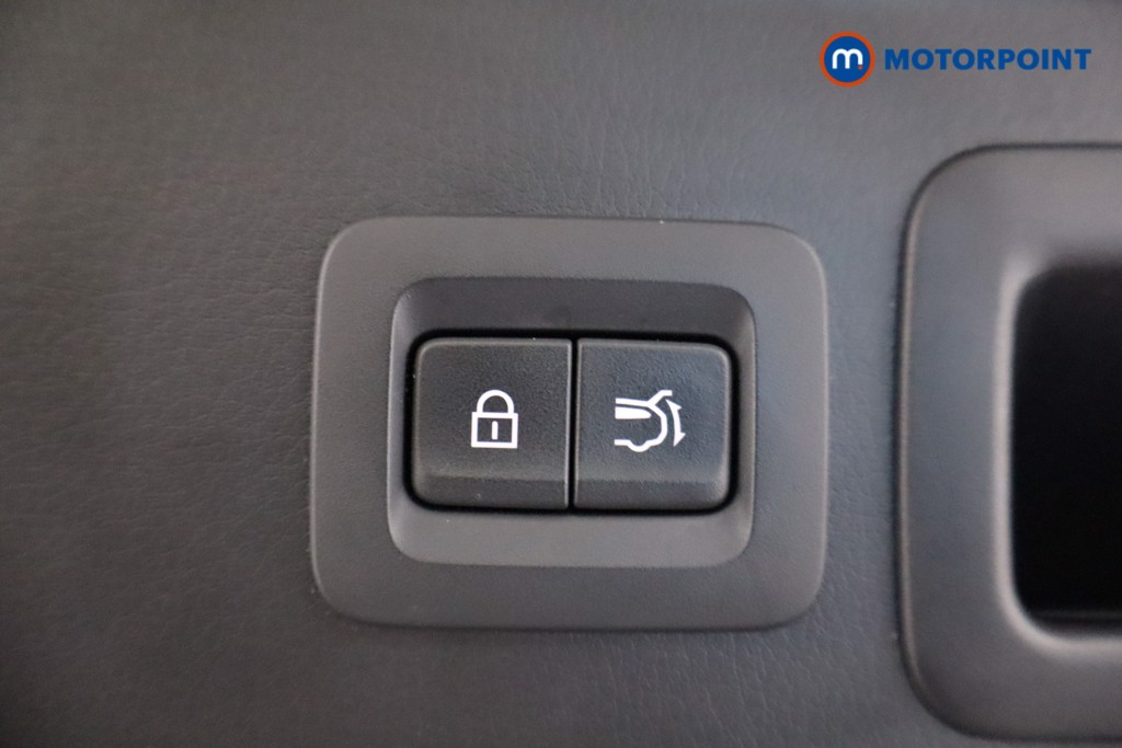 Used Mazda CX-30 2022 for sale - 76531749: Photo 44