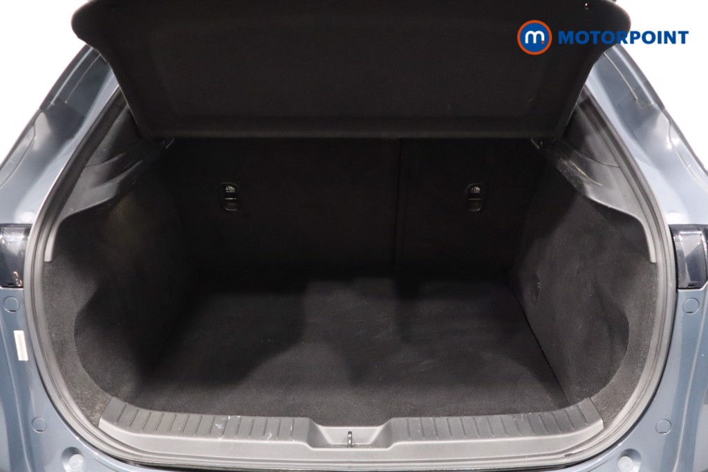 Used Mazda CX-30 2022 for sale - 76531749: Photo 46