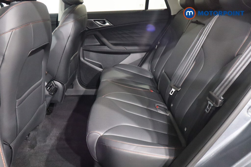 Used MG MG HS 2025 for sale - 76006493: Photo 13