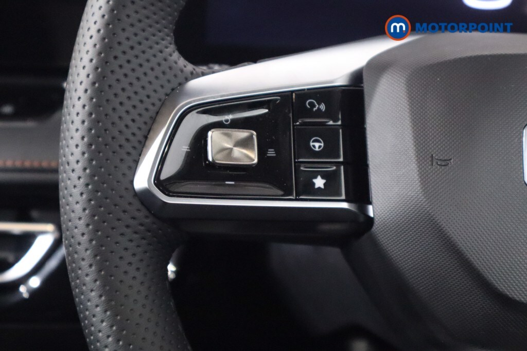 Used MG MG HS 2025 for sale - 76006493: Photo 15