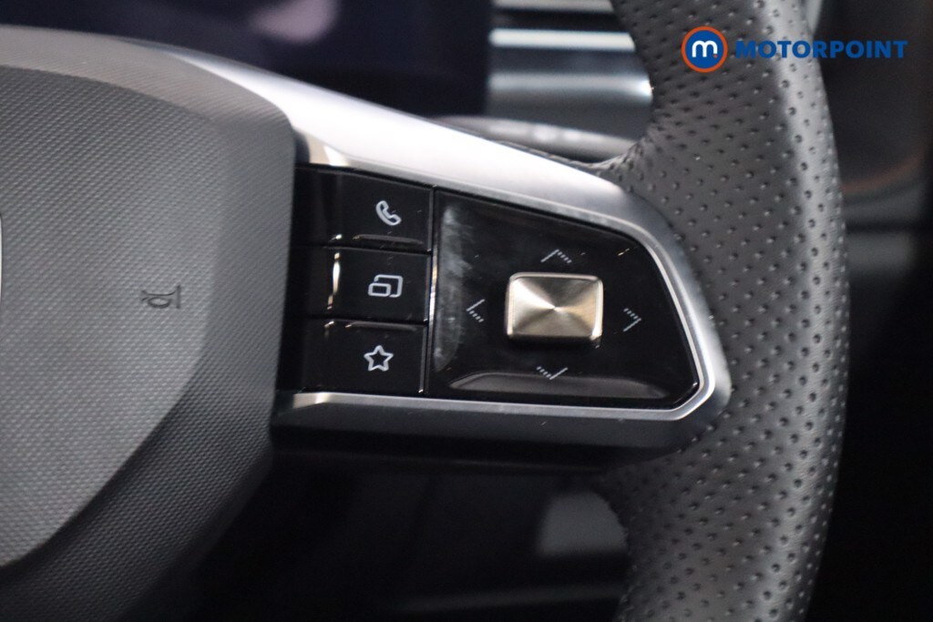 Used MG MG HS 2025 for sale - 76006493: Photo 16